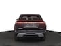 Jaecoo 7 1.5 GDI PHEV Selective *DEMO* 1500 KG trekgewicht - Navigatie - 19" LM velgen - Luxe lederen bekleding - Apple carplay/Android auto - 7 jaar garantie Fabrieksgarantie tot 06-2032