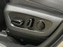 Lexus NX 450h+ AWD Luxury Line