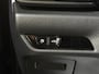 Lexus NX 450h+ AWD Luxury Line