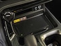 Lexus NX 450h+ AWD Luxury Line
