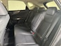 Lexus NX 450h+ AWD Luxury Line