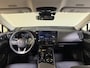 Lexus NX 450h+ AWD Luxury Line