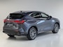 Lexus NX 450h+ AWD Luxury Line
