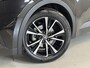 Toyota C-HR 1.8 Hybrid 140 First Edition | Prisma-LED | Elektr. klep | Stoel/stuur verw. | PDC V+A |