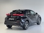 Toyota C-HR 1.8 Hybrid 140 First Edition | Prisma-LED | Elektr. klep | Stoel/stuur verw. | PDC V+A |