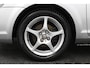 Toyota MR2 1.8-16v VVT-i | Airco | Soft top en Hard top | Lage km stand |
