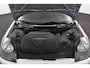 Toyota MR2 1.8-16v VVT-i | Airco | Soft top en Hard top | Lage km stand |