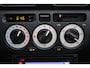 Toyota MR2 1.8-16v VVT-i | Airco | Soft top en Hard top | Lage km stand |