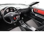 Toyota MR2 1.8-16v VVT-i | Airco | Soft top en Hard top | Lage km stand |