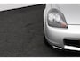 Toyota MR2 1.8-16v VVT-i | Airco | Soft top en Hard top | Lage km stand |