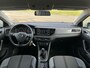 Volkswagen Polo 1.0 TSI All-in Prijs
