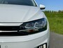Volkswagen Polo 1.0 TSI All-in Prijs