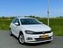 Volkswagen Polo 1.0 TSI All-in Prijs