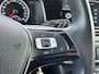 Volkswagen Polo 1.0 TSI All-in Prijs