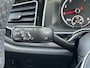 Volkswagen Polo 1.0 TSI All-in Prijs