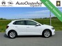 Volkswagen Polo 1.0 TSI All-in Prijs