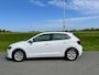 Volkswagen Polo 1.0 TSI All-in Prijs