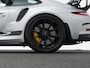 Porsche 911 GT3 RS
