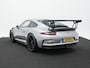 Porsche 911 GT3 RS