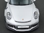 Porsche 911 GT3 RS