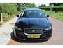 Jaguar XE 2.0 Prestige Pro Edition EXPORT