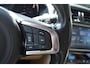 Jaguar XE 2.0 Prestige Pro Edition EXPORT
