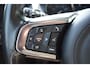 Jaguar XE 2.0 Prestige Pro Edition EXPORT
