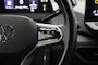 Volkswagen ID.3 Life 58 kWh - Carplay, Stoelverw. SOH 89%