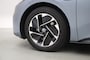 Volkswagen ID.3 Life 58 kWh - Carplay, Stoelverw. SOH 89%