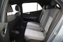 Volkswagen ID.3 Life 58 kWh - Carplay, Stoelverw. SOH 89%