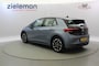 Volkswagen ID.3 Life 58 kWh - Carplay, Stoelverw. SOH 89%