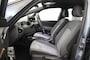 Volkswagen ID.3 Life 58 kWh - Carplay, Stoelverw. SOH 89%