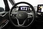 Volkswagen ID.3 Life 58 kWh - Carplay, Stoelverw. SOH 89%