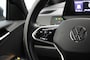 Volkswagen ID.3 Life 58 kWh - Carplay, Stoelverw. SOH 89%