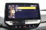 Volkswagen ID.3 Life 58 kWh - Carplay, Stoelverw. SOH 89%
