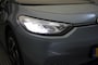 Volkswagen ID.3 Life 58 kWh - Carplay, Stoelverw. SOH 89%