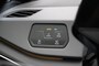 Volkswagen ID.3 Life 58 kWh - Carplay, Stoelverw. SOH 89%