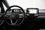 Volkswagen ID.3 Life 58 kWh - Carplay, Stoelverw. SOH 89%
