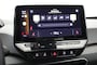 Volkswagen ID.3 Life 58 kWh - Carplay, Stoelverw. SOH 89%
