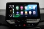 Volkswagen ID.3 Life 58 kWh - Carplay, Stoelverw. SOH 89%
