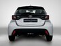 Toyota Yaris 1.5 Hybrid Active | Apple Carplay/Android Auto | Climate Controle | Camera |