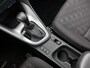 Toyota Yaris 1.5 Hybrid Active | Apple Carplay/Android Auto | Climate Controle | Camera |