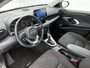 Toyota Yaris 1.5 Hybrid Active | Apple Carplay/Android Auto | Climate Controle | Camera |