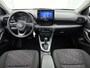 Toyota Yaris 1.5 Hybrid Active | Apple Carplay/Android Auto | Climate Controle | Camera |