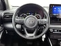 Toyota Yaris 1.5 Hybrid Active | Apple Carplay/Android Auto | Climate Controle | Camera |