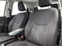 Toyota Yaris 1.5 Hybrid Active | Apple Carplay/Android Auto | Climate Controle | Camera |
