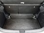 Toyota Yaris 1.5 Hybrid Active | Apple Carplay/Android Auto | Climate Controle | Camera |