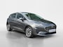 Ford Fiesta 1.0 EcoBoost Hybrid Titanium 125PK | Navigatie | Draadloos Opladen | Climate Control | Cruise Control | Parkeersensoren