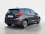 Ford Fiesta 1.0 EcoBoost Hybrid Titanium 125PK | Navigatie | Draadloos Opladen | Climate Control | Cruise Control | Parkeersensoren