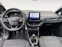 Ford Fiesta 1.0 EcoBoost Hybrid Titanium 125PK | Navigatie | Draadloos Opladen | Climate Control | Cruise Control | Parkeersensoren